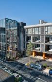Туры в отель The Journey Hotel Туры в отель The Journey Hotel