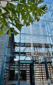 Туры в отель The Journey Hotel Туры в отель The Journey Hotel