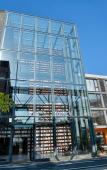 Туры в отель The Journey Hotel Туры в отель The Journey Hotel