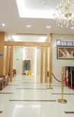Туры в отель Hualin Hotel (Dongguan Chashan Branch) Туры в отель Hualin Hotel (Dongguan Chashan Branch)