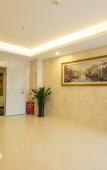 Туры в отель Hualin Hotel (Dongguan Chashan Branch) Туры в отель Hualin Hotel (Dongguan Chashan Branch)