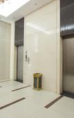 Туры в отель Hualin Hotel (Dongguan Chashan Branch) Туры в отель Hualin Hotel (Dongguan Chashan Branch)