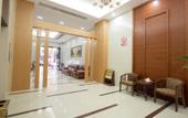 Туры в отель Hualin Hotel (Dongguan Chashan Branch) Туры в отель Hualin Hotel (Dongguan Chashan Branch)