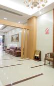 Туры в отель Hualin Hotel (Dongguan Chashan Branch) Туры в отель Hualin Hotel (Dongguan Chashan Branch)