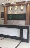 Туры в отель Hualin Hotel (Dongguan Chashan Branch) Туры в отель Hualin Hotel (Dongguan Chashan Branch)