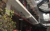 Туры в отель G Joyful Chujian Hotel (Kunming Old Street) Туры в отель G Joyful Chujian Hotel (Kunming Old Street)