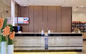 Туры в отель Shanghai Jiuduo Selected Hotel Туры в отель Shanghai Jiuduo Selected Hotel