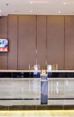 Туры в отель Shanghai Jiuduo Selected Hotel Туры в отель Shanghai Jiuduo Selected Hotel