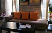 Туры в отель Shanghai Jiuduo Selected Hotel Туры в отель Shanghai Jiuduo Selected Hotel