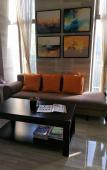 Туры в отель Shanghai Jiuduo Selected Hotel Туры в отель Shanghai Jiuduo Selected Hotel