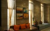 Туры в отель Shanghai Jiuduo Selected Hotel Туры в отель Shanghai Jiuduo Selected Hotel
