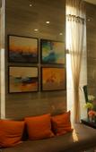 Туры в отель Shanghai Jiuduo Selected Hotel Туры в отель Shanghai Jiuduo Selected Hotel
