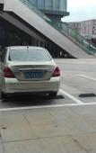 Туры в отель Shanghai Jiuduo Selected Hotel Туры в отель Shanghai Jiuduo Selected Hotel