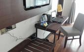 Туры в отель Shanghai Jiuduo Selected Hotel Туры в отель Shanghai Jiuduo Selected Hotel