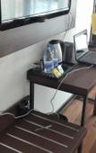 Туры в отель Shanghai Jiuduo Selected Hotel Туры в отель Shanghai Jiuduo Selected Hotel
