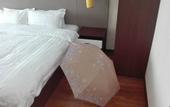Туры в отель Shanghai Jiuduo Selected Hotel Туры в отель Shanghai Jiuduo Selected Hotel