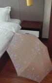 Туры в отель Shanghai Jiuduo Selected Hotel Туры в отель Shanghai Jiuduo Selected Hotel