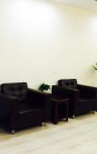 Туры в отель Dihang Boutique Hotel (Shanghai Pudong Airport) Туры в отель Dihang Boutique Hotel (Shanghai Pudong Airport)
