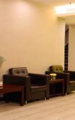 Туры в отель Dihang Boutique Hotel (Shanghai Pudong Airport) Туры в отель Dihang Boutique Hotel (Shanghai Pudong Airport)
