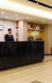 Туры в отель Dihang Boutique Hotel (Shanghai Pudong Airport) Туры в отель Dihang Boutique Hotel (Shanghai Pudong Airport)