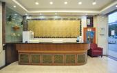 Туры в отель Jiahao Hotel (Dongguan Changan Xiagang Store) Туры в отель Jiahao Hotel (Dongguan Changan Xiagang Store)
