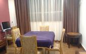 Туры в отель Jiahao Hotel (Dongguan Changan Xiagang Store) Туры в отель Jiahao Hotel (Dongguan Changan Xiagang Store)