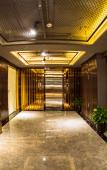 Туры в отель Haofeng Yazhi Hotel (Shanghai International Resort Tangzhen Metro Station) Туры в отель Haofeng Yazhi Hotel (Shanghai International Resort Tangzhen Metro Station)