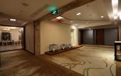 Туры в отель Lujia International Hotel Туры в отель Lujia International Hotel