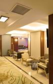 Туры в отель Lujia International Hotel Туры в отель Lujia International Hotel