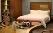 Туры в отель Lujia International Hotel Туры в отель Lujia International Hotel