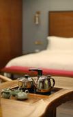 Туры в отель Lujia International Hotel Туры в отель Lujia International Hotel