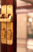 Туры в отель Lujia International Hotel Туры в отель Lujia International Hotel