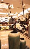 Туры в отель Lujia International Hotel Туры в отель Lujia International Hotel