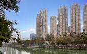 Туры в отель Lujia International Hotel Туры в отель Lujia International Hotel