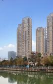 Туры в отель Lujia International Hotel Туры в отель Lujia International Hotel
