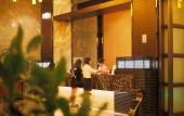 Туры в отель Baoyue Junting Hotel Туры в отель Baoyue Junting Hotel