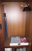Туры в отель Tang Jingze Onsen Hotel Туры в отель Tang Jingze Onsen Hotel