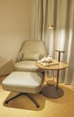 Туры в отель JI Hotel (Shanghai Jinqiao Taierzhuang Subway Station) Туры в отель JI Hotel (Shanghai Jinqiao Taierzhuang Subway Station)