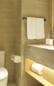 Туры в отель JI Hotel (Shanghai Jinqiao Taierzhuang Subway Station) Туры в отель JI Hotel (Shanghai Jinqiao Taierzhuang Subway Station)