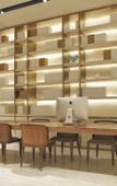 Туры в отель JI Hotel (Shanghai Jinqiao Taierzhuang Subway Station) Туры в отель JI Hotel (Shanghai Jinqiao Taierzhuang Subway Station)
