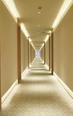 Туры в отель JI Hotel (Shanghai Jinqiao Taierzhuang Subway Station) Туры в отель JI Hotel (Shanghai Jinqiao Taierzhuang Subway Station)