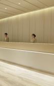 Туры в отель JI Hotel (Shanghai Jinqiao Taierzhuang Subway Station) Туры в отель JI Hotel (Shanghai Jinqiao Taierzhuang Subway Station)