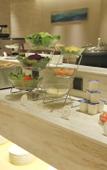 Туры в отель JI Hotel (Shanghai Jinqiao Taierzhuang Subway Station) Туры в отель JI Hotel (Shanghai Jinqiao Taierzhuang Subway Station)