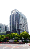 Туры в отель Homeinn Hotel (Hangzhou Jianshe Third Road Subway Station) Туры в отель Homeinn Hotel (Hangzhou Jianshe Third Road Subway Station)
