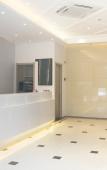 Туры в отель Homeinn Hotel (Hangzhou Jianshe Third Road Subway Station) Туры в отель Homeinn Hotel (Hangzhou Jianshe Third Road Subway Station)