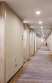 Туры в отель Homeinn Hotel (Hangzhou Jianshe Third Road Subway Station) Туры в отель Homeinn Hotel (Hangzhou Jianshe Third Road Subway Station)