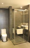 Туры в отель Homeinn Hotel (Hangzhou Jianshe Third Road Subway Station) Туры в отель Homeinn Hotel (Hangzhou Jianshe Third Road Subway Station)