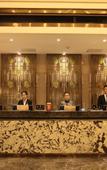 Туры в отель ME Yinhe International Hotel Туры в отель ME Yinhe International Hotel