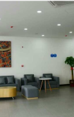 Туры в отель Wanting Hotel (Shanghai Xinchang ancient town store) Туры в отель Wanting Hotel (Shanghai Xinchang ancient town store)