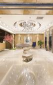 Туры в отель PILLMAN HOTEL Туры в отель PILLMAN HOTEL
